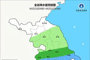 真有冲劲儿！杰伦-威廉姆斯半场多次冲击内线 10中8轰19分4板4助